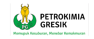 Group 1994