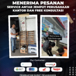 Service Laptop Surabaya | Service PC Kantor & Personal - Diversity Mall Service 2 Service laptop & PC Surabaya untuk kantor dan personal - antar jemput & free konsultasi