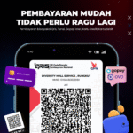 Service Laptop Surabaya Pembayaran