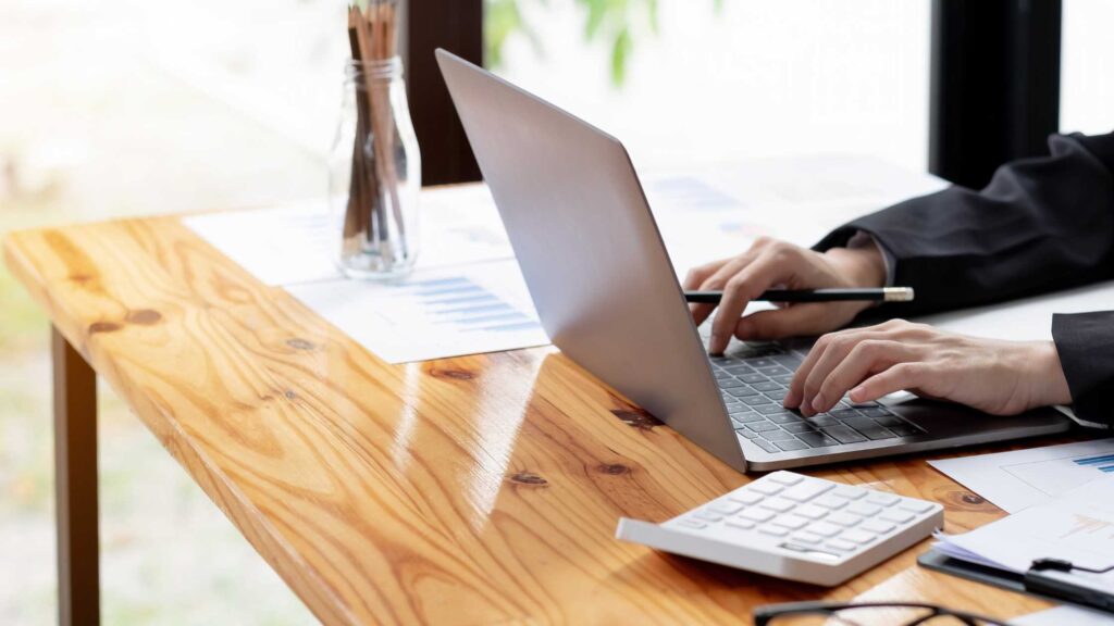 Service Komputer Surabaya: Jenis Kerusakan PC yang Paling Sering Terjadi dan Solusinya 2 4bb82102d21717d6f288a306cd0de3706bb6c5d4