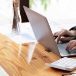 4bb82102d21717d6f288a306cd0de3706bb6c5d4